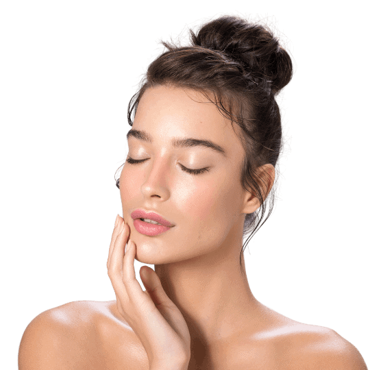 Limpeza de Pele - Dobra